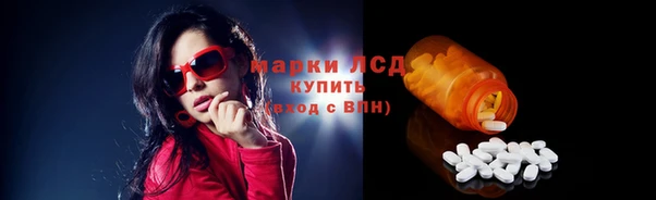 тгк Алексин