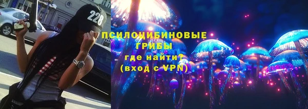 спиды Алзамай