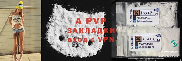 тгк Алексин
