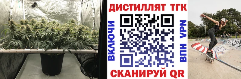 цена   Асино  Дистиллят ТГК вейп с тгк 